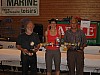 Vau09 (83).jpg